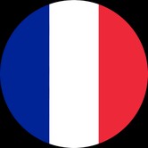 França