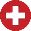 Schweiz