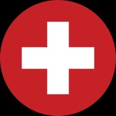 Svizzera