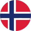 Noruega