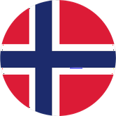 Noruega