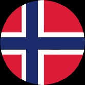 Norvège