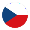 Czech Republic