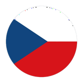 Czechia