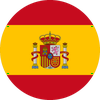 España