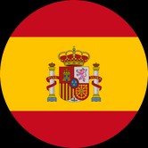 Espagne