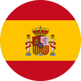 Espagne