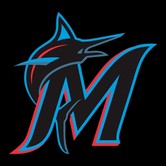 Miami Marlins