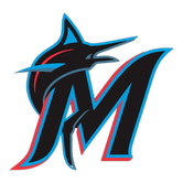 Miami Marlins