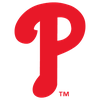 Philadelphia Phillies