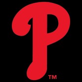 Philadelphia Phillies