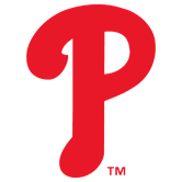 Philadelphia Phillies