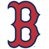 Boston Red Sox