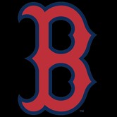 Boston Red Sox