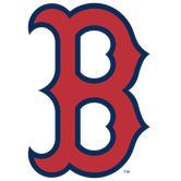 Boston Red Sox