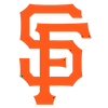 San Francisco Giants