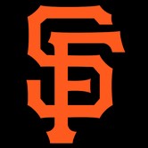 San Francisco Giants