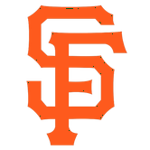 San Francisco Giants