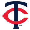 Minnesota Twins