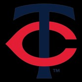 Minnesota Twins