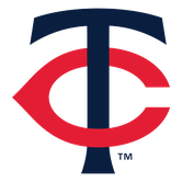 Minnesota Twins