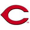 Cincinnati Reds