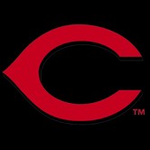 Cincinnati Reds