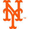 New York Mets