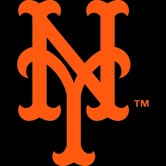 New York Mets