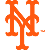 New York Mets - Tampa Bay Rays: Live Stream & on TV today