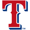 Texas Rangers