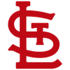 St. Louis Cardinals