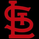 St. Louis Cardinals