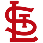 St. Louis Cardinals