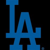 Los Angeles Dodgers