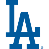 Los Angeles Dodgers