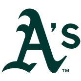 Athletics