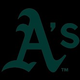 Oakland Athletics