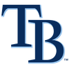 Tampa Bay Rays