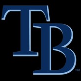 Tampa Bay Rays