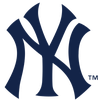 New York Yankees