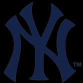 New York Yankees