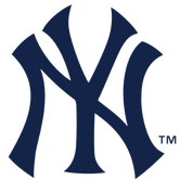 New York Yankees