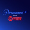 Paramount Plus - full list of movies and TV shows online