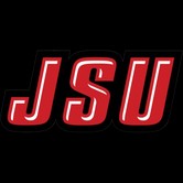 Jacksonville State Gamecocks