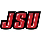 Jacksonville State Gamecocks