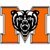 Mercer Bears