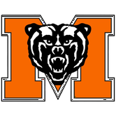 Mercer Bears