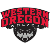 Wolves do Oeste do Oregon