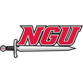 North Greenville Crusaders